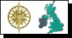 Geographical list